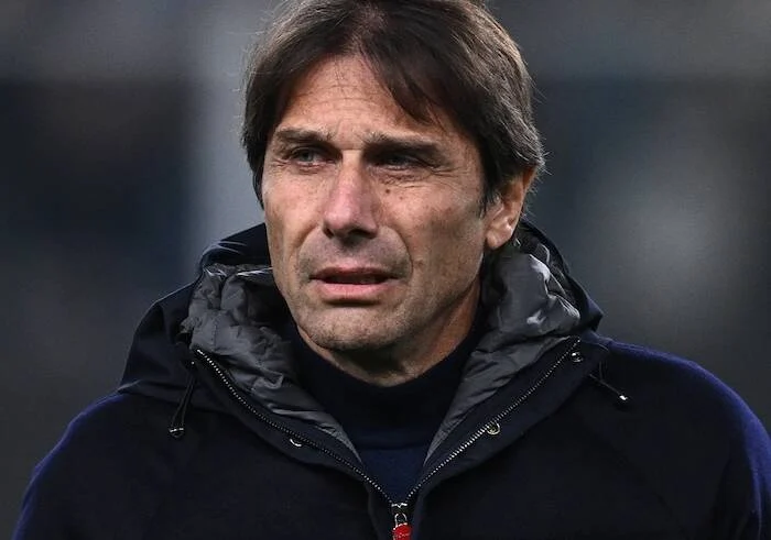 Conte