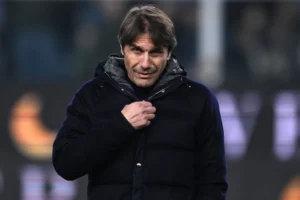 conte Napoli