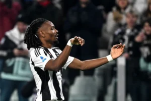 Thuram
