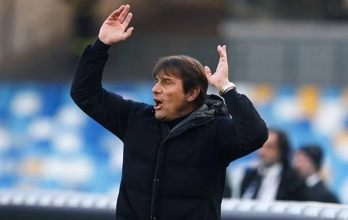 Conte