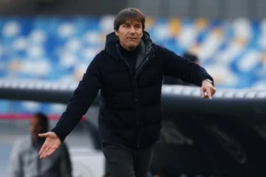 Conte