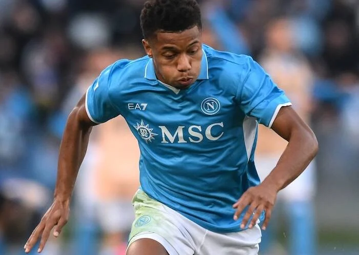 Neres