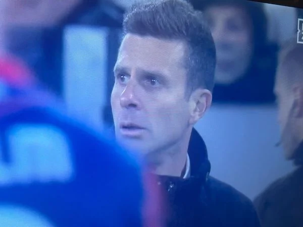 Thiago Motta