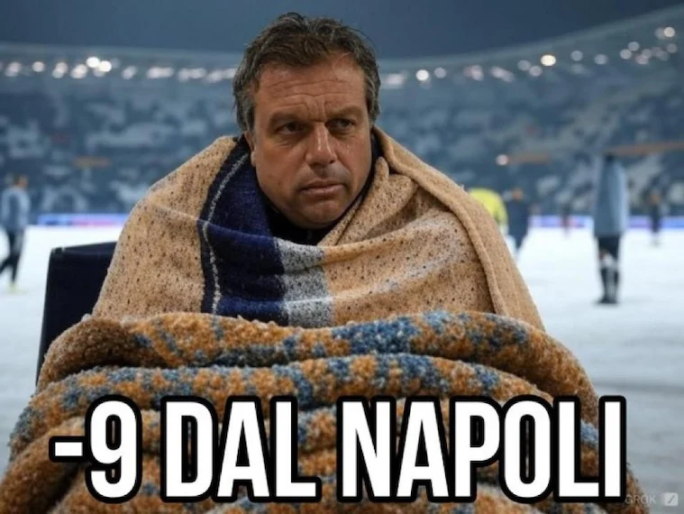 GIUNTOLI