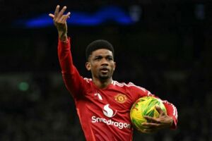 Diallo era uno scarto dell’Atalanta, ora allo United segna tre gol in 12 minuti item-thumbnail