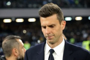 Thiago Motta