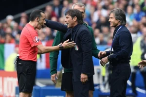 Conte