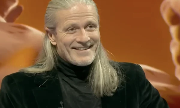 Emmanuel Petit