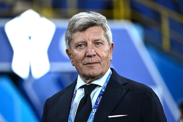La Serie A dice basta ai rinvii senza una programmazione e introduce nuove regole sui recuperi
