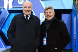 Simonelli Marotta De Laurentiis