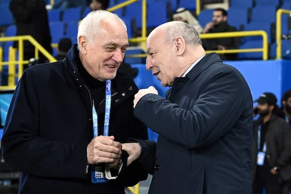 la serie a 232 manovrata dal delaware il paradiso fiscale dove sono le societ224 che controllano inter milan atalanta e non solo da Ilnapolista.it la serie a 232 manovrata dal delaware il paradiso fiscale dove sono le societ224 che controllano inter milan atalanta e non solo