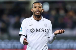 pagelle Juan Jesus