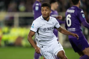 Libero Neres