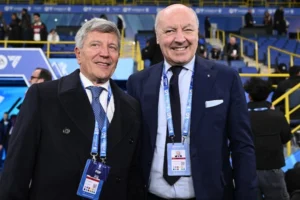 Marotta