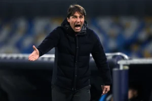 Conte