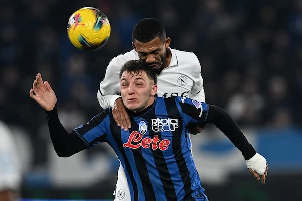 Gazzetta