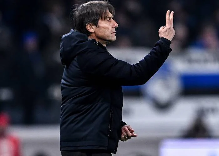 Conte sacchi