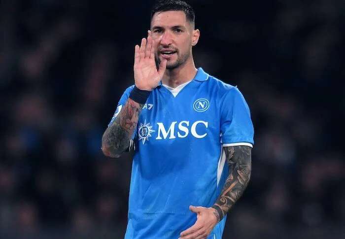 Politano