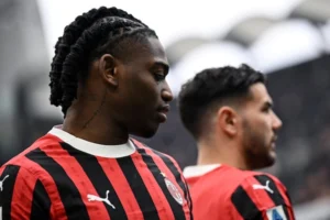 Milan