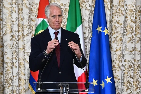 malag242 il paradosso dello stato senza ius soli gli atleti si formano in italia e poi scelgono altre nazionali