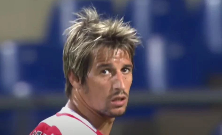 Coentrao