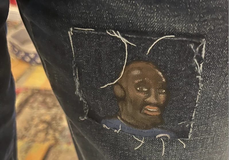 Lukaku