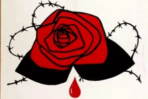 Monica Giorgi la tennista “sovversiva”: «A Panatta diedi del fascista ma era l’unico maschio non bifolco» item-thumbnail