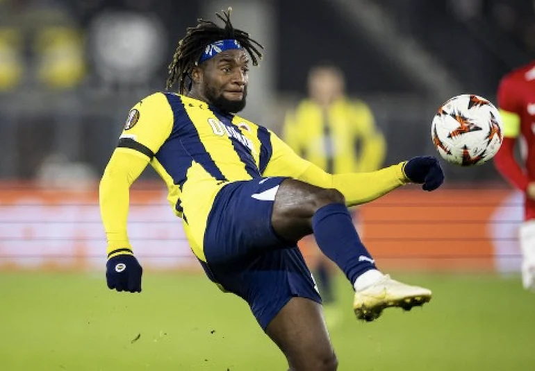 Saint-Maximin