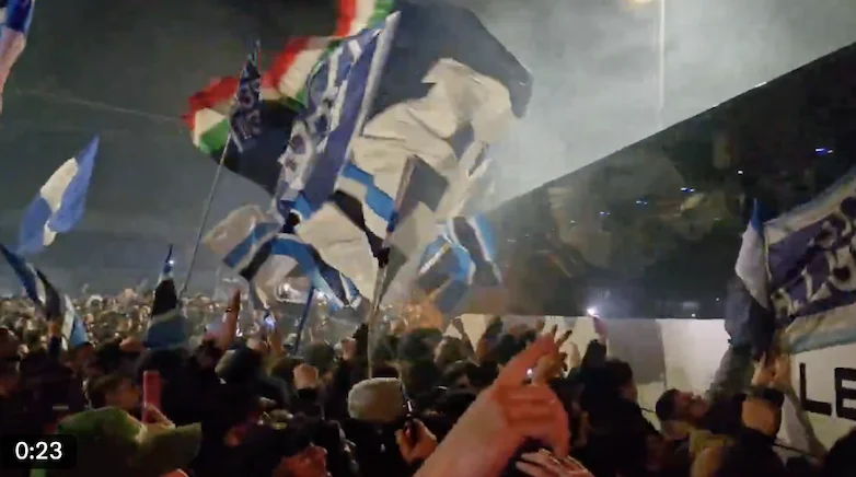 Napoli