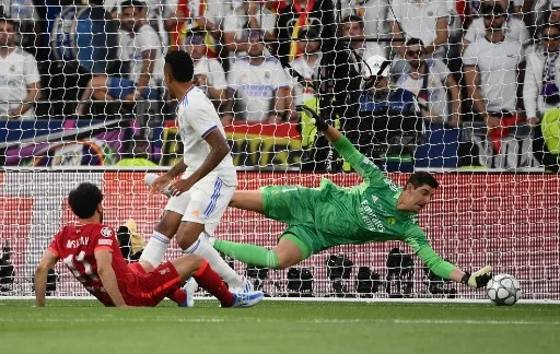 Courtois