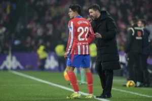 Simeone