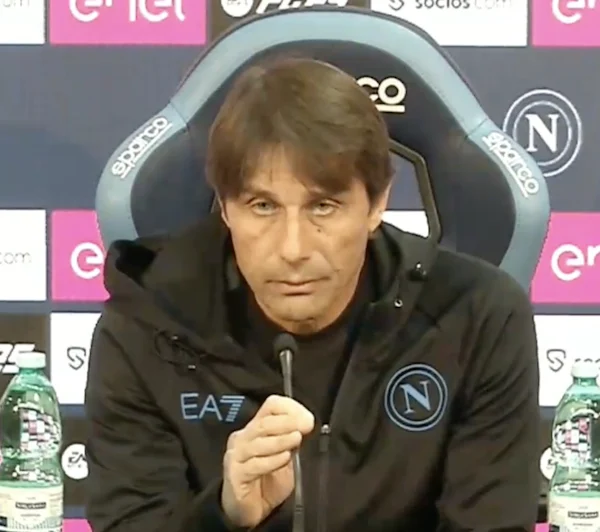 Conte