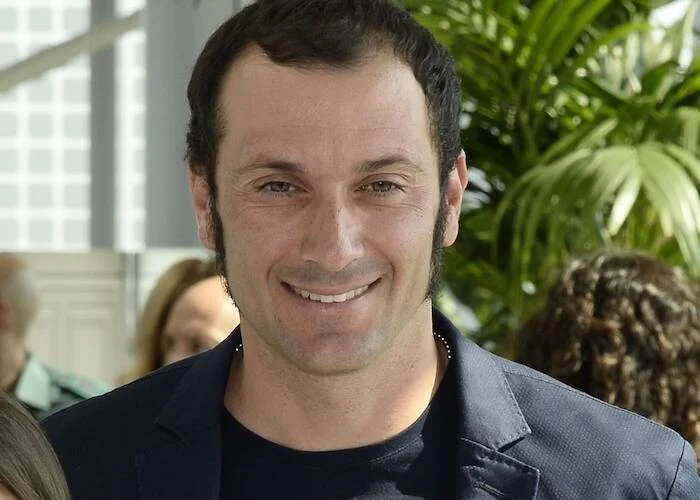 Ivan Basso