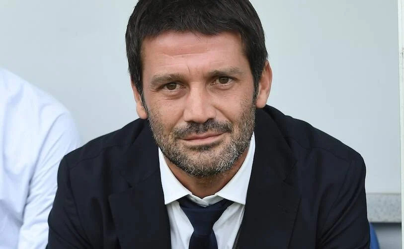 Parma Chivu