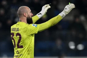 Milinkovic Savic