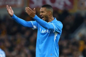 calcio Juan Jesus