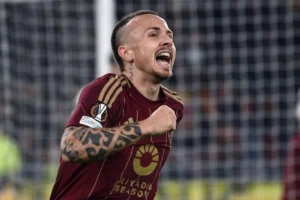 Angeliño