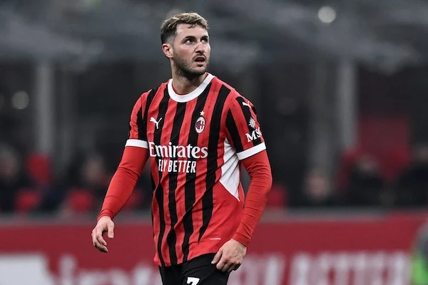 open var rocchi boccia il rigore del milan il var non doveva intervenire l8217arbitro marinelli aveva valutato bene