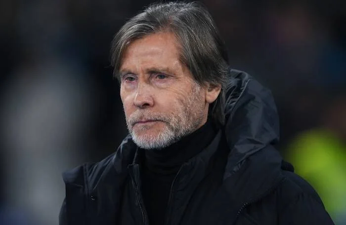 Oriali: «Annata straordinaria, ringrazio tutti quelli che hanno contribuito al raggiungimento dell’obiettivo Champions» Oriali: «Annata straordinaria, ringrazio tutti quelli che hanno contribuito al raggiungimento dell’obiettivo Champions»