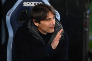 Conte squadre Ambrosini