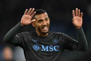 Juan Jesus