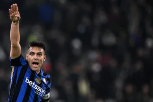 Lautaro