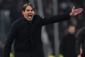 Inzaghi