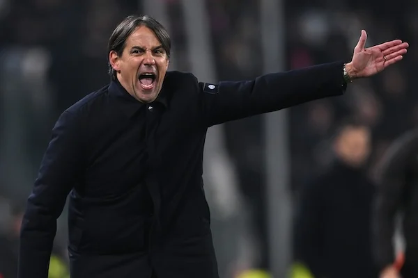 Inzaghi
