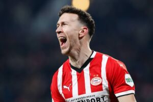 Torna la solita Juventus di Thiago Motta e Giuntoli e il Psv la manda a guardare la Champions in tv item-thumbnail