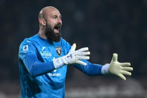 Milan Milinkovic-Savic