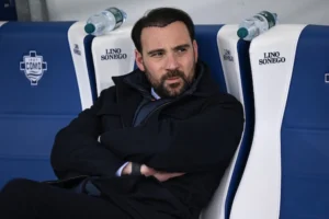 Sabatini Manna Conte Napoli