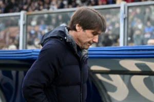 Conte