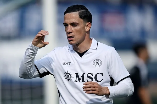 raspadori aggiunger224 pepe all8217attacco dell8217atletico madrid gli spagnoli sperano sia decisivo come a napoli marca