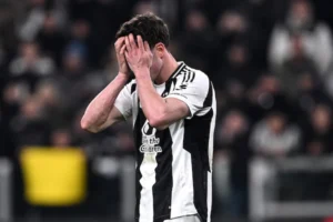 Juventus